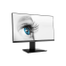MSI PRO MP223 21.45 inch Full HD Business Monitor